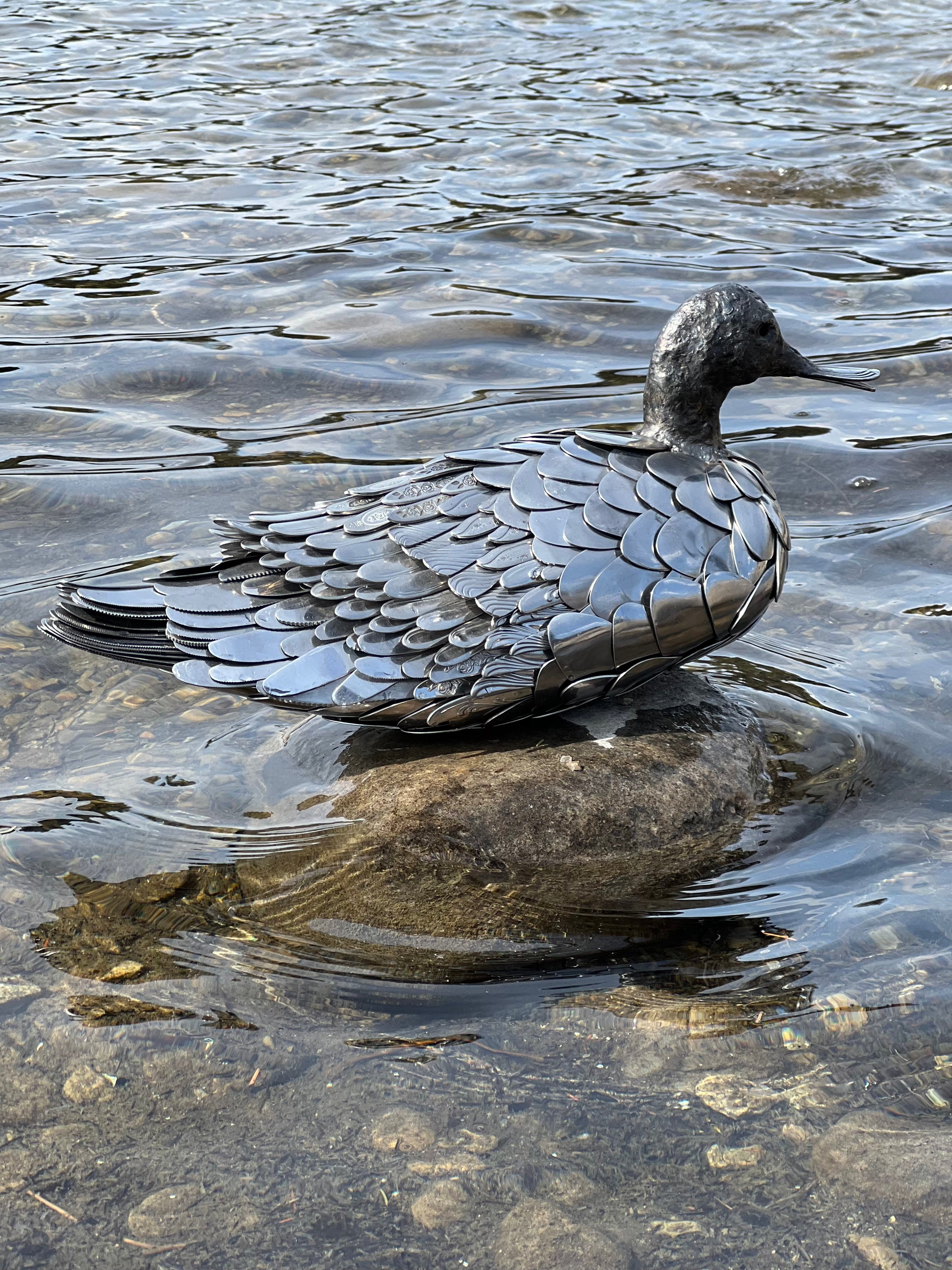 Drake - Legacy Piece