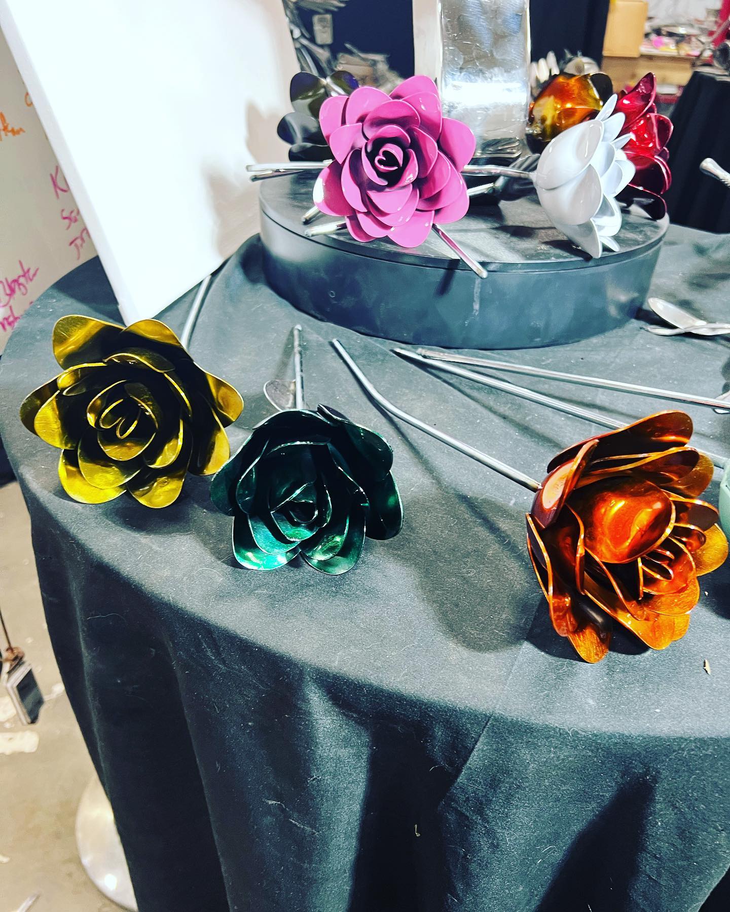 Flower, Rose, Rose of the Month