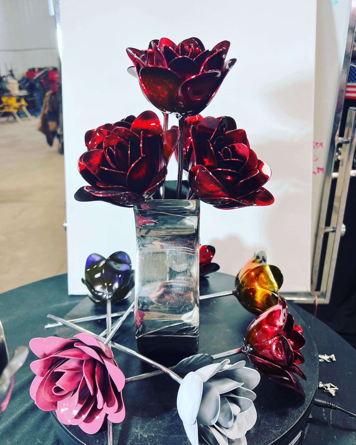 Flower, Rose, Rose of the Month