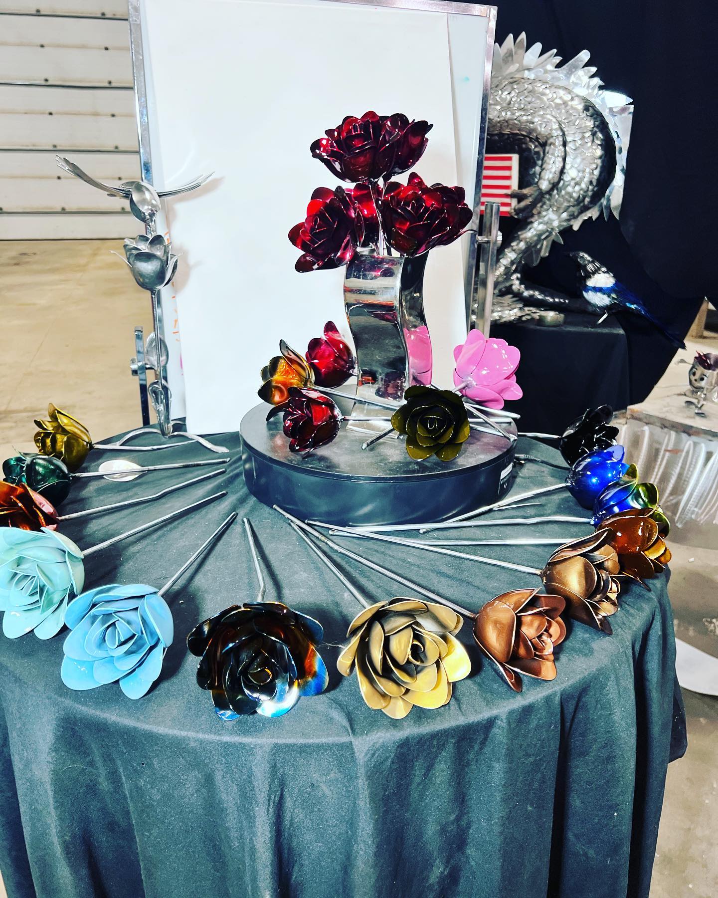 Flower, Rose, Rose of the Month