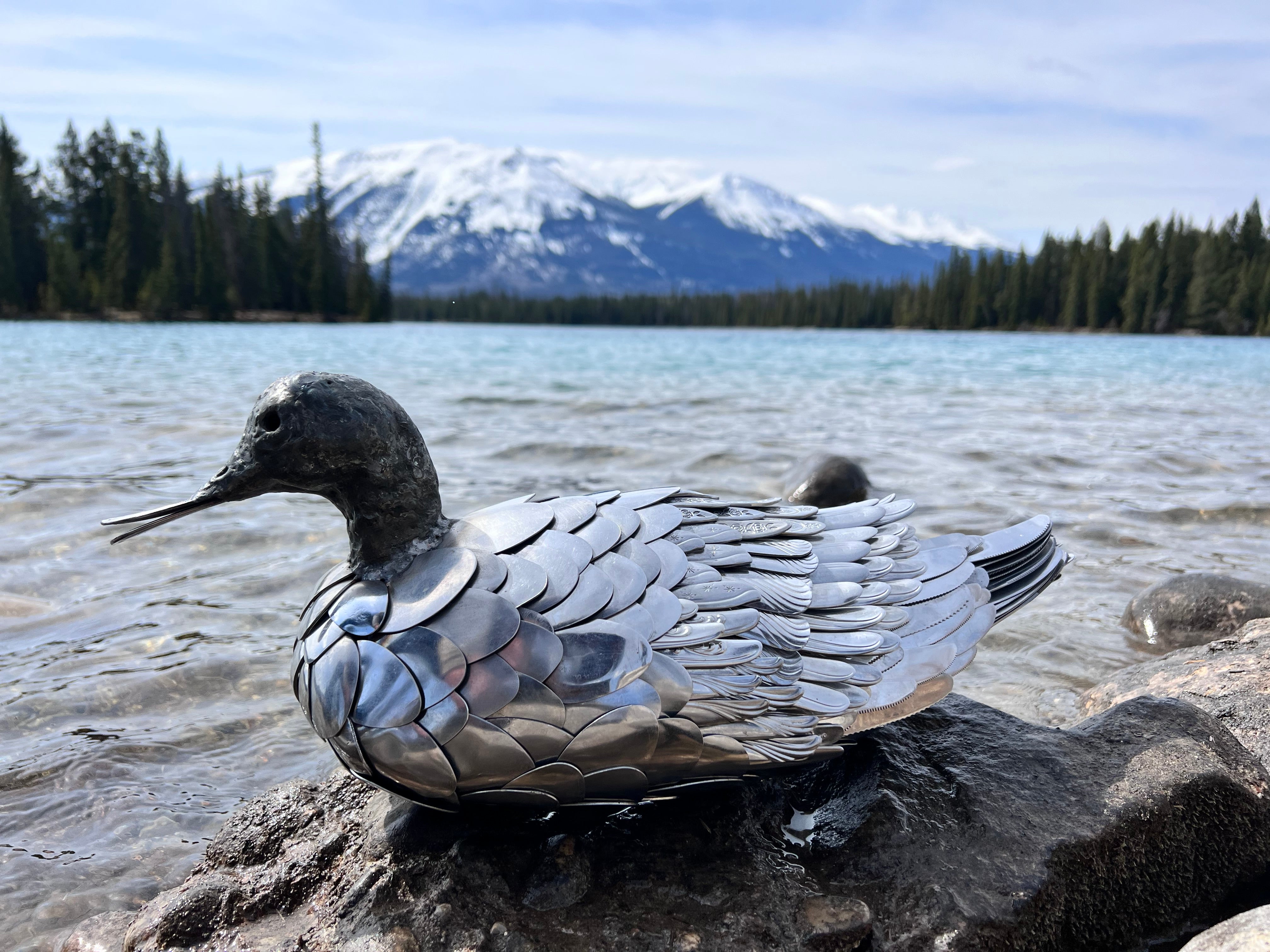 Drake - Legacy Piece