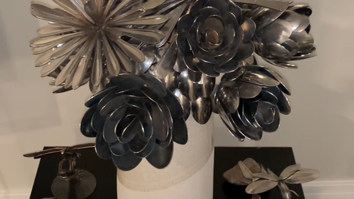 Flower, Bouquet, Custom Arrangements