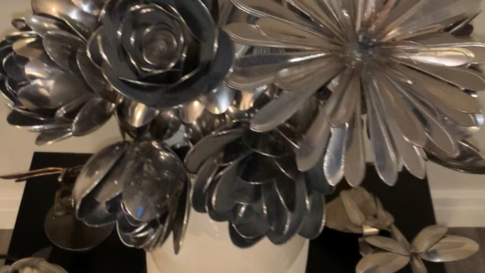 Flower, Bouquet, Custom Arrangements