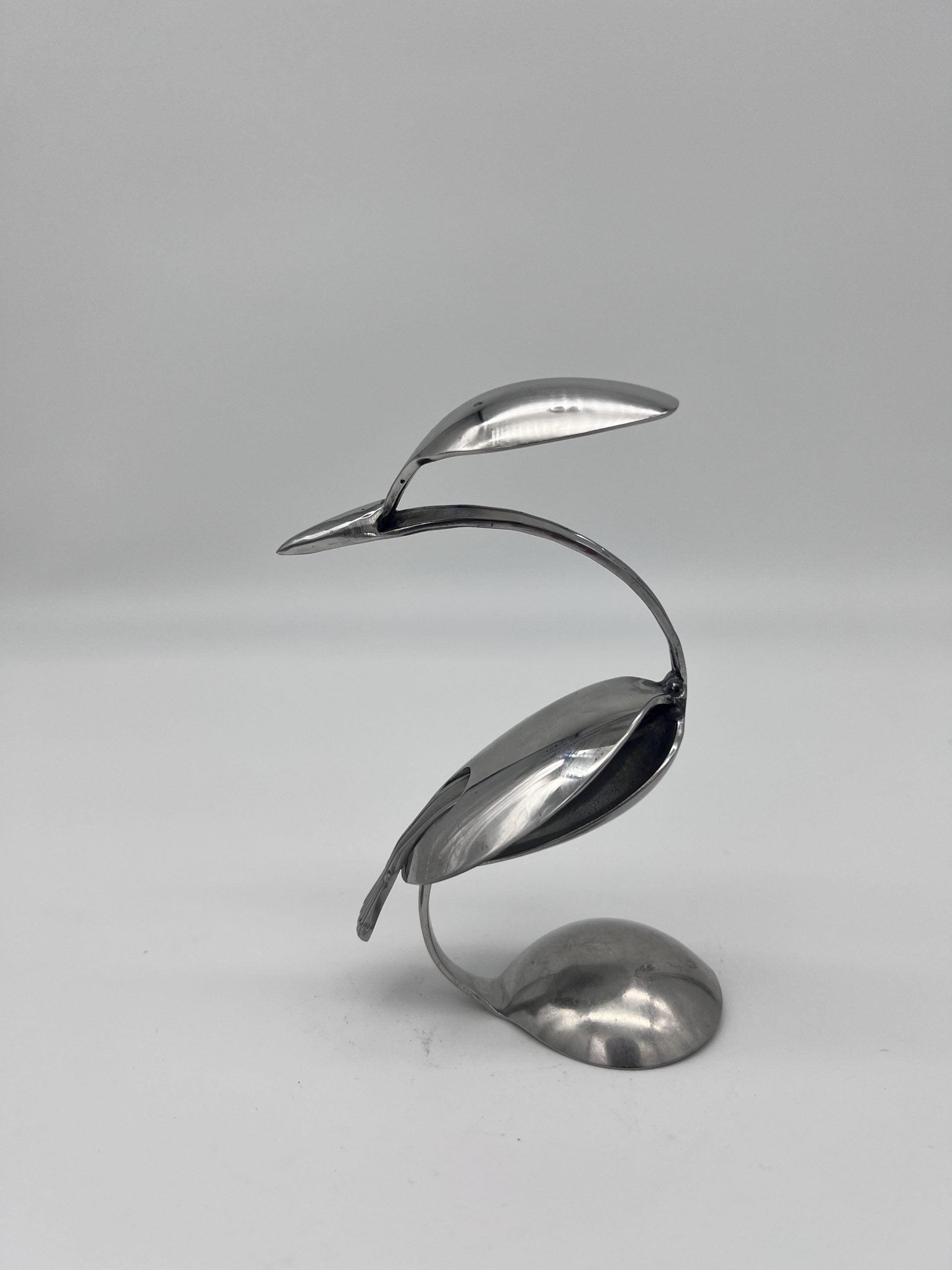 TheeUpCycled Art, Huron