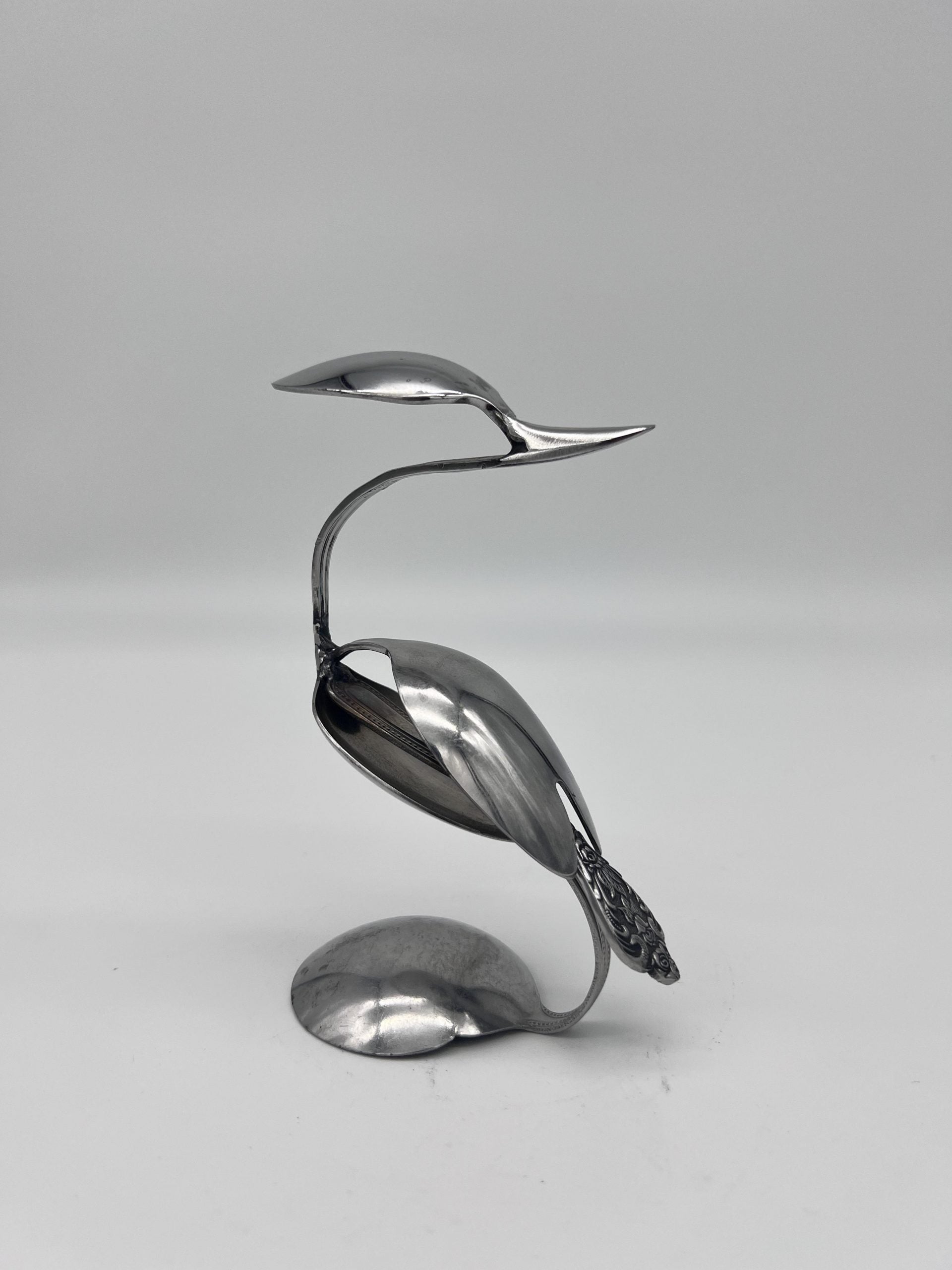TheeUpCycled Art, Huron