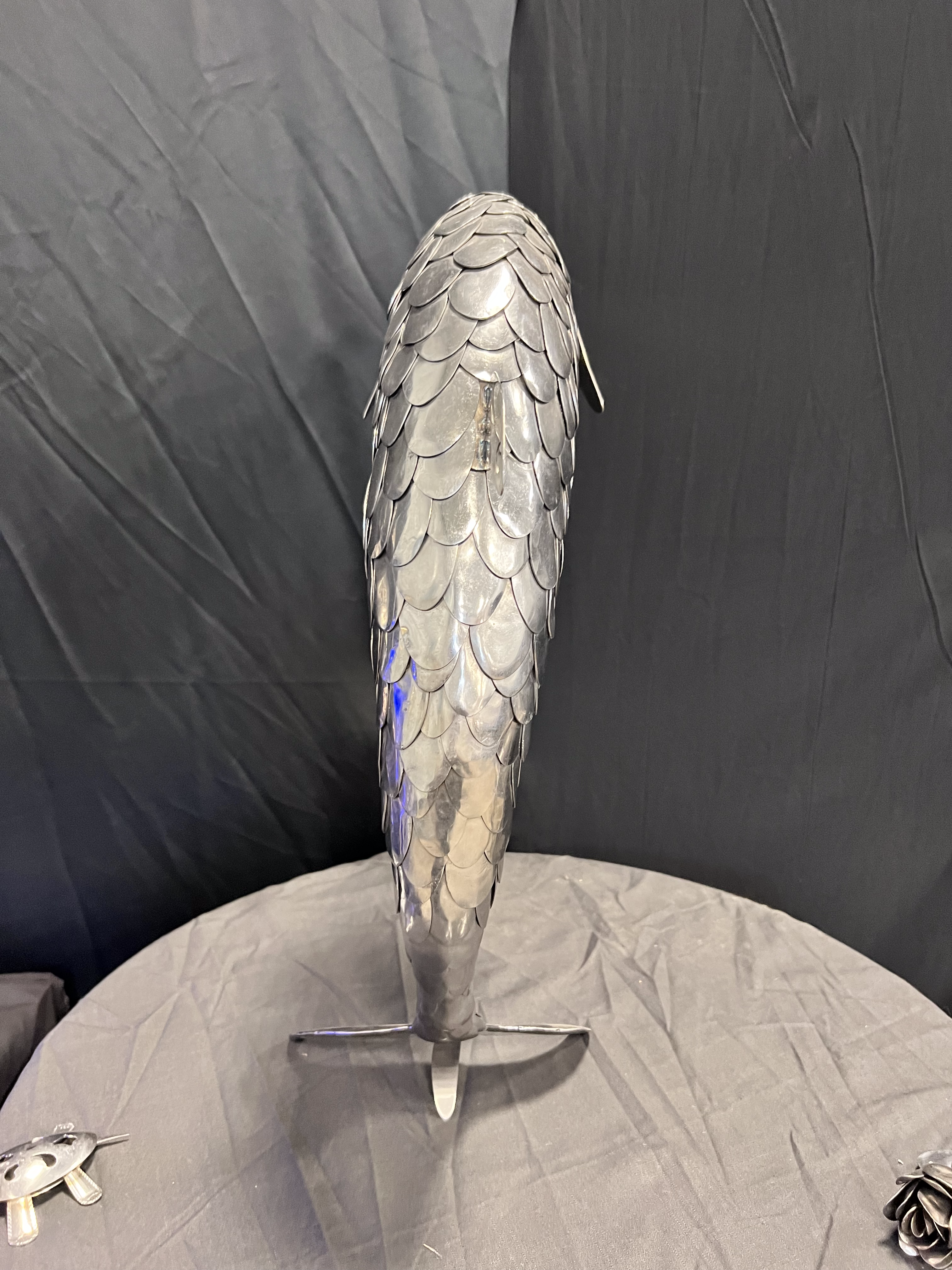 Resonance - Legacy Piece