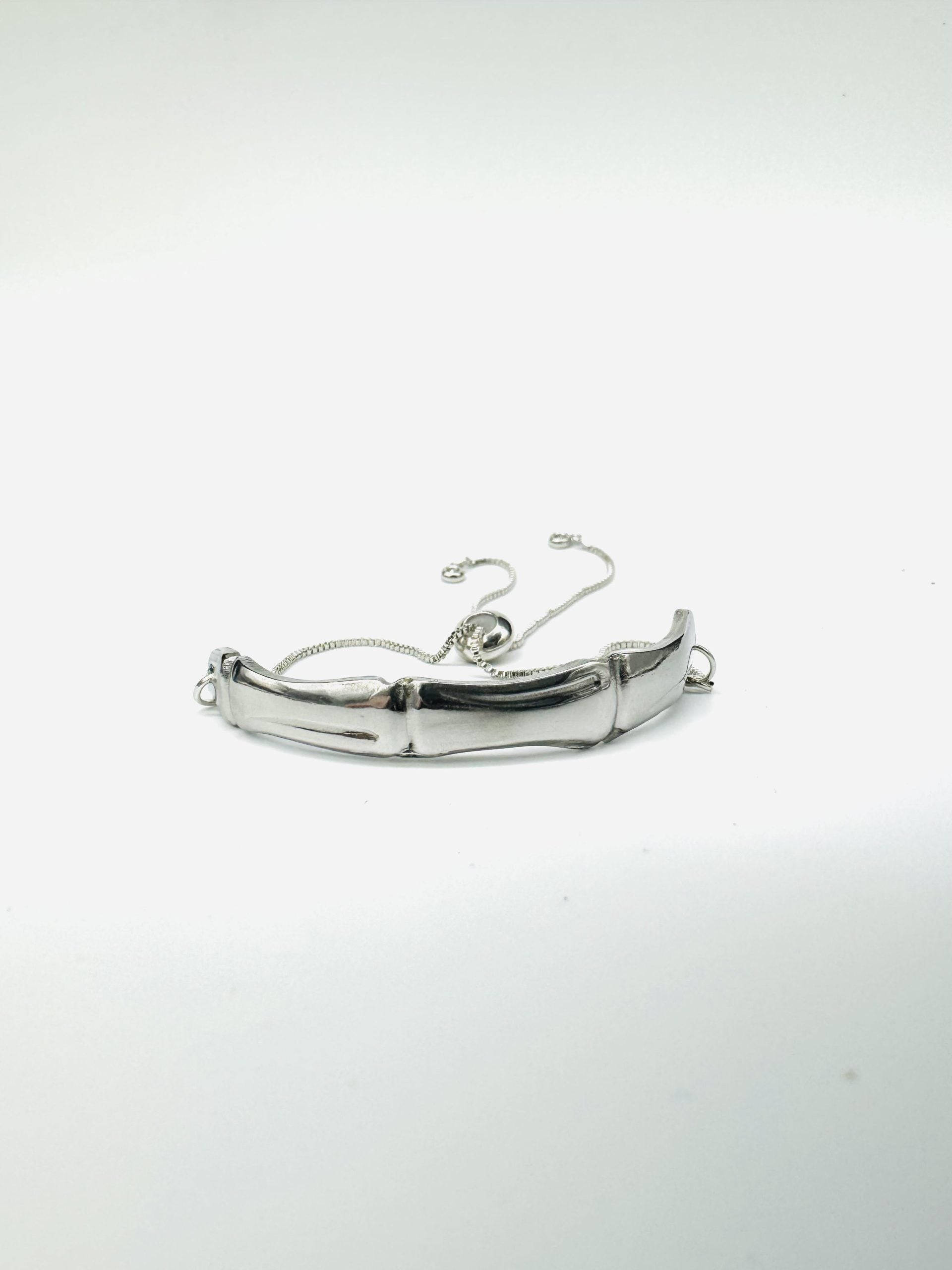 Jewelry, Bracelet, Strength
