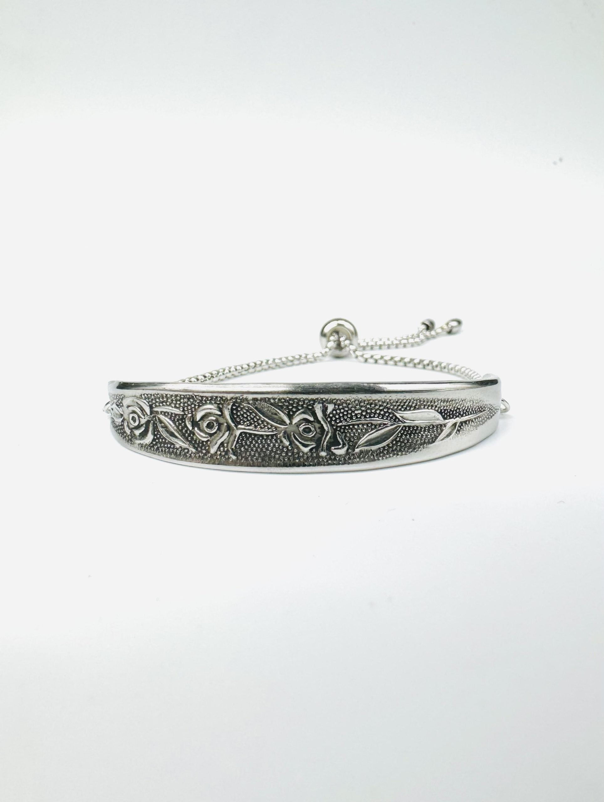 Jewelry, Bracelet, Bouquet