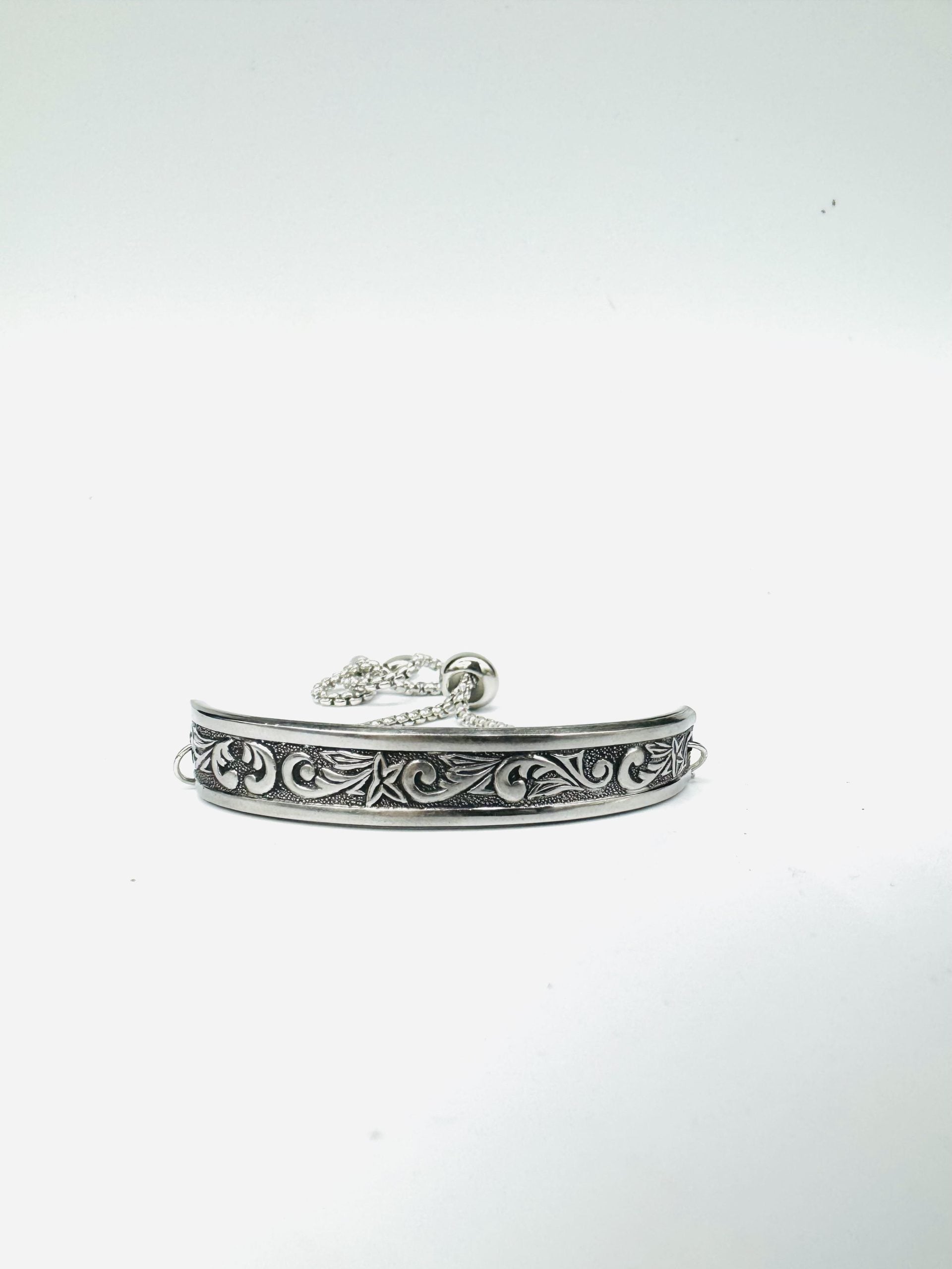 Jewelry, Bracelet, The Queen