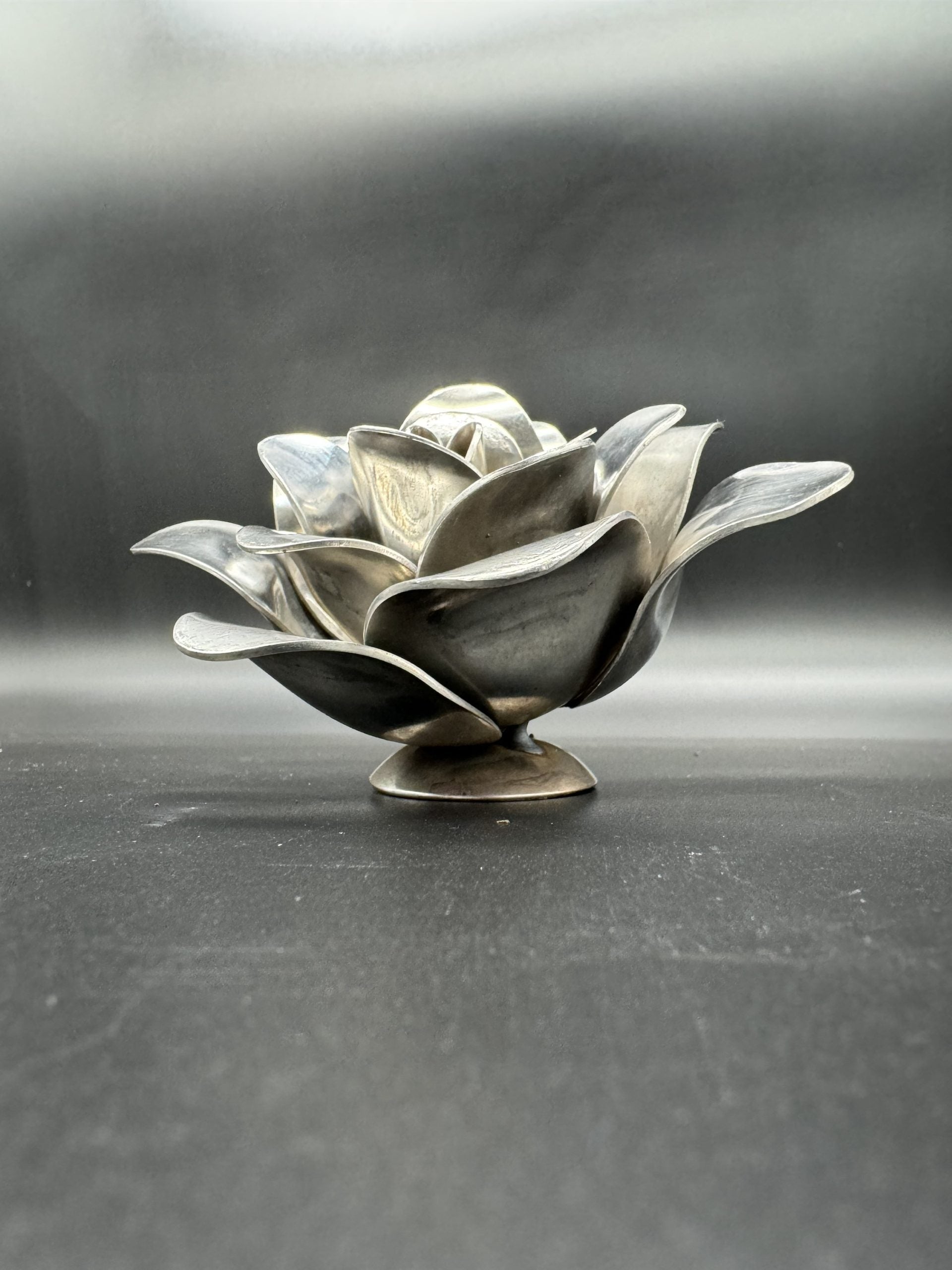 Flower, Rose, Table Top (Clifton)
