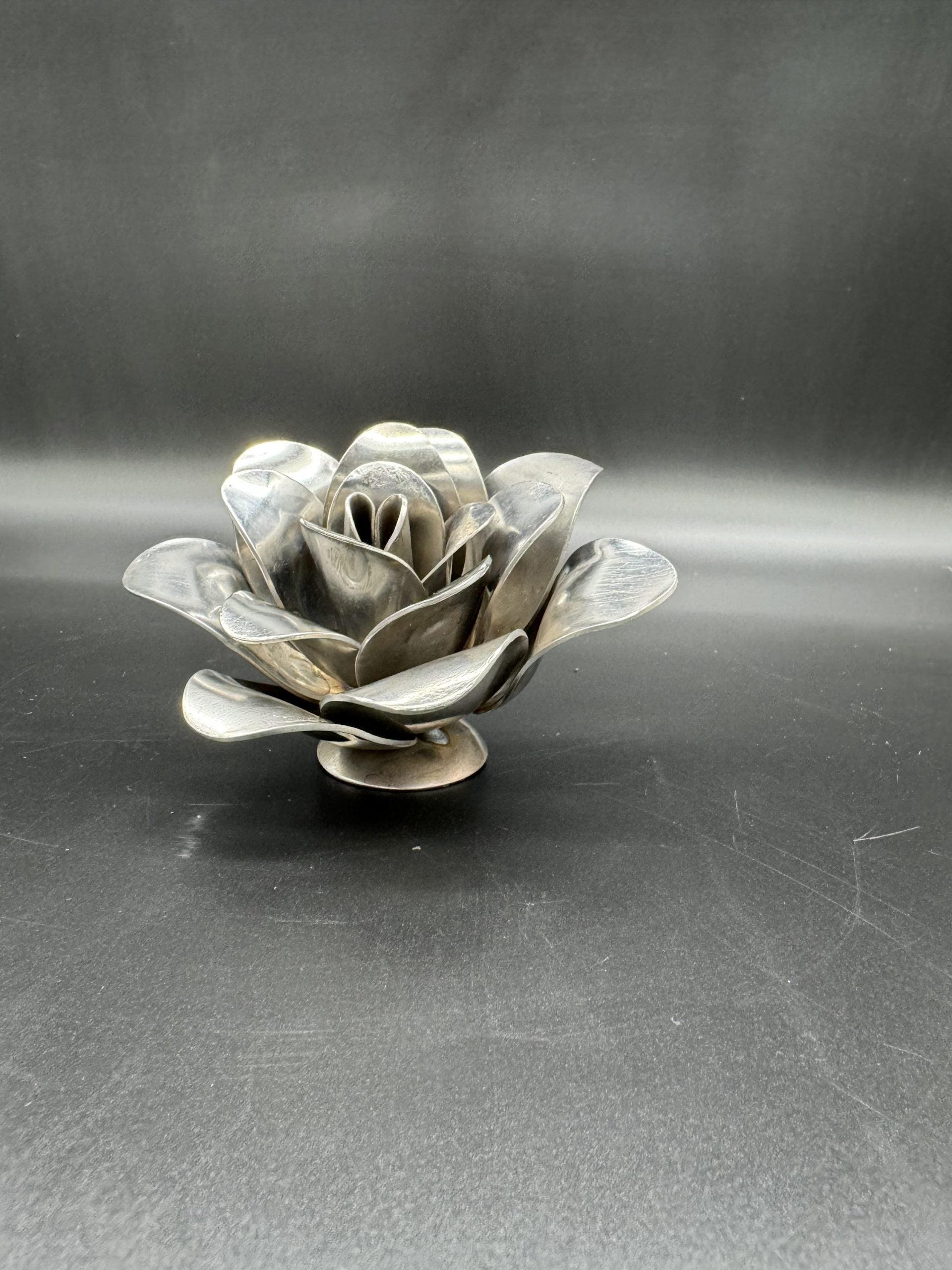 Flower, Rose, Table Top (Clifton)