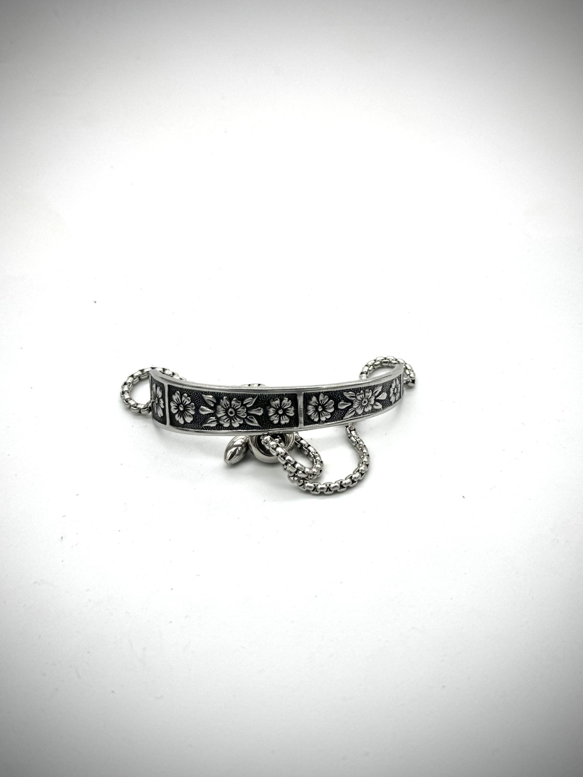 Jewelry, Bracelet, Aloha