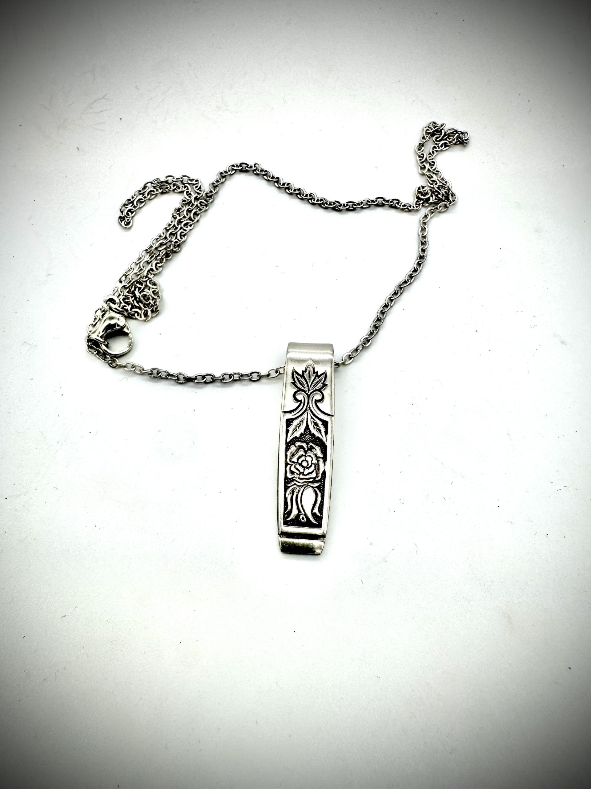 Jewelry, Bracelet, True