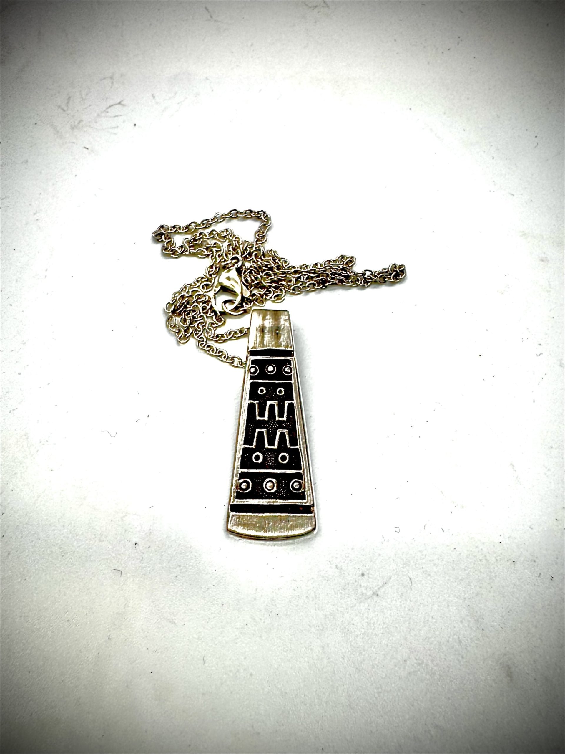 Jewelry, Bracelet, Pearson